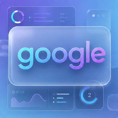 Google账号批发分销流程